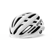 Kask Giro  Agilis mat white