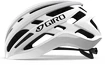 Kask Giro  Agilis mat white