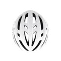 Kask Giro  Agilis mat white