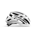 Kask Giro  Agilis mat white