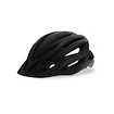 Kask Giro  Artex MIPS mat black