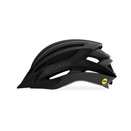 Kask Giro Artex MIPS mat black