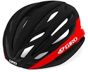 Kask Giro Atmos Syntax MIPS black/red L