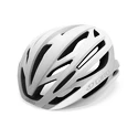 Kask Giro Atmos Syntax MIPS mat white/silver