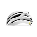 Kask Giro Atmos Syntax MIPS mat white/silver