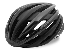 Kask Giro Cinder MIPS mat black