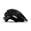 Kask Giro  Manifest Spherical mat black