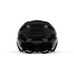 Kask Giro  Manifest Spherical mat black