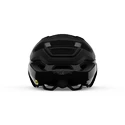 Kask Giro  Manifest Spherical mat black