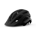 Kask Giro  Manifest Spherical mat black