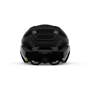 Kask Giro  Manifest Spherical mat black M