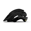 Kask Giro  Manifest Spherical mat black M