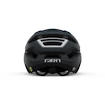 Kask Giro  Manifest Spherical mat grey