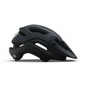 Kask Giro  Manifest Spherical mat grey