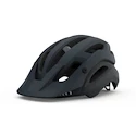 Kask Giro  Manifest Spherical mat grey