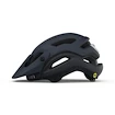 Kask Giro  Manifest Spherical mat grey M