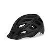 Kask Giro  Radix mat black