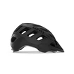 Kask Giro  Radix mat black