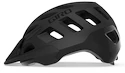 Kask Giro  Radix mat black L