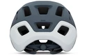 Kask Giro  Radix mat grey