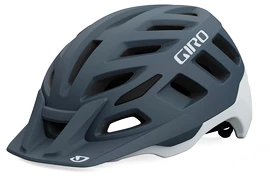 Kask Giro Radix mat grey