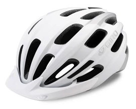 Kask Giro Register mat white