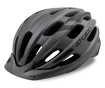 Kask Giro Register Register mat titan