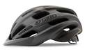 Kask Giro Register Register mat titan