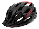 Kask Giro Revel black