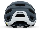 Kask Giro  Source MIPS mat grey