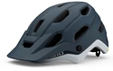 Kask Giro  Source MIPS mat grey