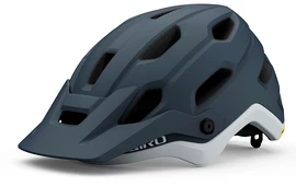 Kask Giro Source MIPS mat grey