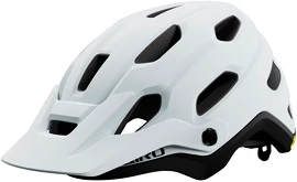 Kask Giro Source MIPS white