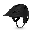 Kask Giro  Tyrant MIPS mat red