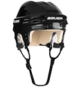 Kask hokejowy Bauer  4500 Black Senior