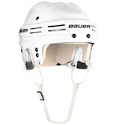 Kask hokejowy Bauer  4500 Senior L