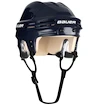 Kask hokejowy Bauer  4500 Senior S