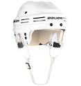 Kask hokejowy Bauer  4500 White Senior