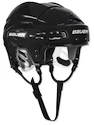 Kask hokejowy Bauer  5100 Black Senior