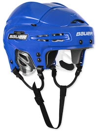 Kask hokejowy Bauer 5100 Blue Senior