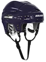 Kask hokejowy Bauer  5100 Navy Senior