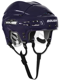 Kask hokejowy Bauer 5100 Navy Senior