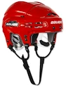 Kask hokejowy Bauer  5100 Red Senior