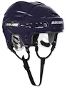 Kask hokejowy Bauer  5100 Senior S