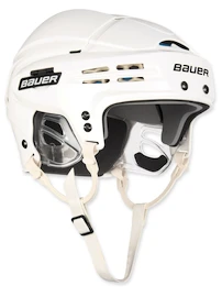 Kask hokejowy Bauer 5100 White Senior