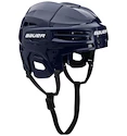 Kask hokejowy Bauer  IMS 5.0 Navy Senior S