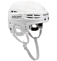 Kask hokejowy Bauer  IMS 5.0 White Senior M