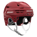 Kask hokejowy Bauer RE-AKT 150 Black Senior S