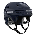 Kask hokejowy Bauer RE-AKT 150 Navy Senior S