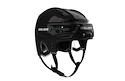 Kask hokejowy Bauer RE-AKT 155 Black Senior